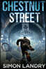 Chestnut Street