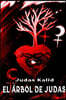 El Árbol de Judas: Versión Extendida