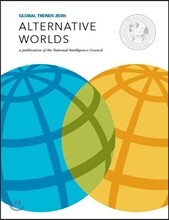 Global Trends 2030 #5