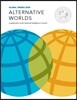 Global Trends 2030 #5