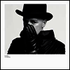 Pet Shop Boys - Leaving (Single)(LP)