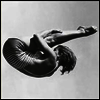 Andy Stott - Luxury Problems (2LP)