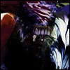 Burnt Friedman - Zokuhen (2LP)