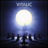 Vitalic - Rave Age (2LP)
