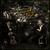 Buddy Miller/Jim Lauderdale - Buddy & Jim (LP)