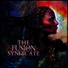 Fusion Syndicate feat. Rick Wakeman, Billy Cobham, Steve Morse - Fusions Syndicate (2LP)