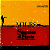 Miles Davis - Sketches Of Spain (Ltd. Ed)(Mono)(180G)(LP)