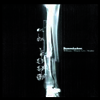 Boneshaker - Boneshaker (LP)
