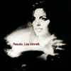 Liza Minnelli - Results (Ltd. Ed)(180G)(LP)