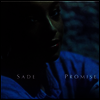 Sade - Promise (Ltd. Ed)(180G)(LP)