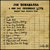 Joe Bonamassa - A New Day Yesterday Live (2LP)