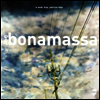 Joe Bonamassa - New Day Yesterday (LP)