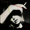 Marianne Faithfull - Broken English (Ltd. Ed)(180G)(LP)