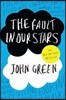 The Fault In Our Stars