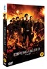 익스펜더블 2