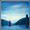 세상에서 가장 편안한 클래식 Platinum (The Most Peaceful CLASSIC In The Universe)