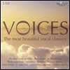 Voices : 가장 아름다운 천상의 목소리들