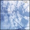 Jeroen van Veen 필립 글래스 : 솔로 피아노 음악 (Philip Glass: Solo Piano Music)
