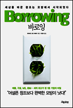 상품명