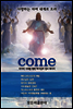 come