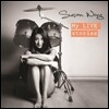 Susan Wong (수잔 웡) - My Live Stories