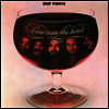 Deep Purple - Come Taste The Band (Purple LP)