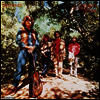 Creedence Clearwater Revival (C.C.R.) - Green River (Half Speed Master)(180G)(LP)