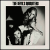Devil's Daughters - Rebirth + Revelations (180G)(LP)