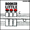 Booker Little - Booker Little Quartet (180G)(LP)