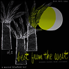 Harry Edison/Herb Walsh/Joe Mondragon/Monty Budwig - Best From The West - Modern Sounds From California, Vol. 2 (Ltd. Ed)(10" Vinyl)(LP)
