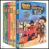 밥더빌더 6종세트 (Bob the Builder)- 뚝딱뚝딱 밥아저씨