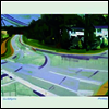 Jacob Morris - Moths (Download Card)(Color)(LP)