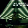 Noel Gallagher's High Flying Birds - Noel Gallagher's High Flying Birds (LP)
