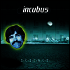 Incubus - Science (Ltd. Ed)(180G)(2LP)