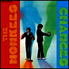 Monkees - Changes (Ltd. Ed)(Green Vinyl)(Gatefold)(180G)(LP)