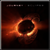 Journey - Eclipse (Ltd.Gatefold) (2LP)