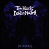 Black Dahlia Murder - Nocturnal (LP)