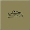 Jose Gonzalez - Veneer (180G)(LP+CD)
