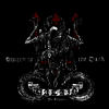 Watain - Sworn To The Dark (Ltd. Ed)(2LP)