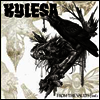 Kylesa - From the Vaults, Vol. 1 (Ltd. Ed)(download Card)(2LP)