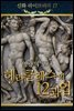 신화라이브러리 17 : 영광의 고난 헤라클레스의 12과업