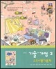 중학교 기술·가정 중2 교과서 평가문제 (2013년)