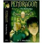 The Reality Bug eBook (Pendragon)