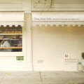 [만년]Dear New York [Photo Diary]