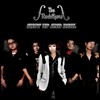 락타이거즈 (Rocktigers) 4집 - Shut Up And Deal