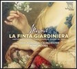 임선혜 / Rene Jacobs 모차르트 : 가짜 여정원사 [1796년 버전] (Mozart: La finta giardiniera, K196 (posthumous version from 1796))