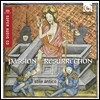Stile Antico 수난과 부활: 성주간을 위한 음악 - 스틸 안티코 (Passion & Resurrection: Music inspired by Holy Week)