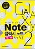 갤럭시 노트2 완전정복