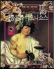 아폴론과 디오니소스