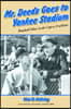 Mr. Deeds Goes to Yankee Stadium: Baseball Films in the Capra Tradition